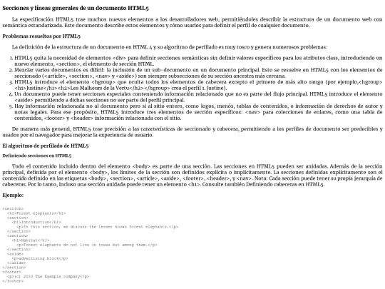 Modulo1/Obligatoria screenshot