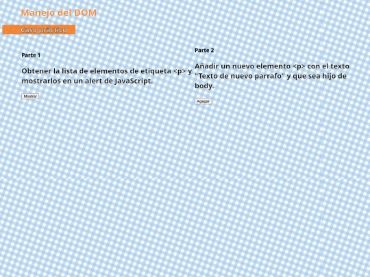 js2da/Modulo4/prop_p screenshot