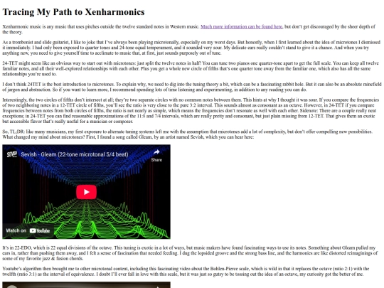 pathtoxen screenshot
