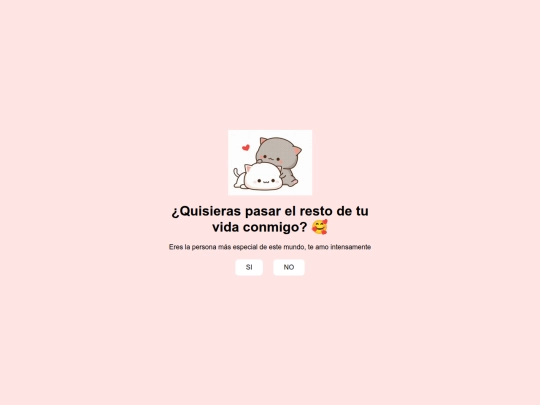 Detallito screenshot