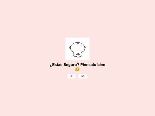 Detallito/no1 screenshot