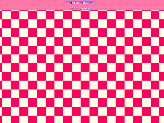 oldindex screenshot