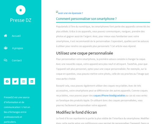 comment-personnaliser-son-smartphone screenshot