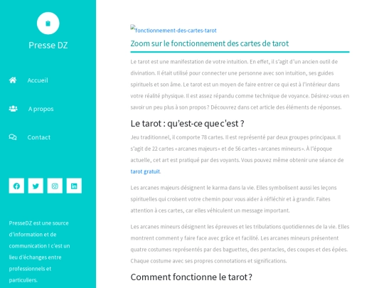 zoom-sur-le-fonctionnement-des-cartes-de-tarot screenshot