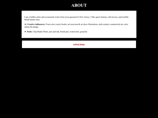 about screenshot