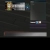 pixelatedanomaly.neocities.org avatar