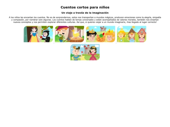 inicio screenshot