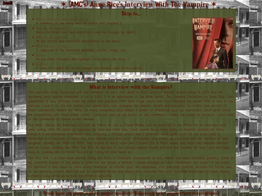 collections/iwtv screenshot