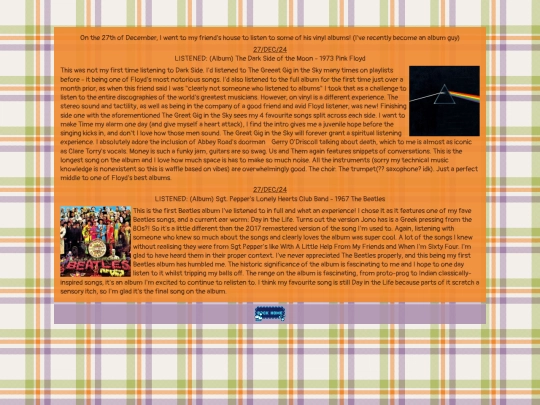 media/271224 screenshot
