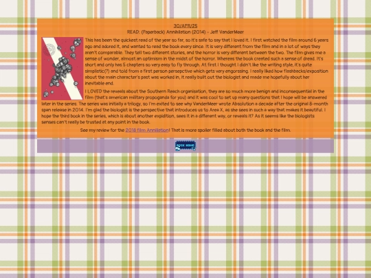 media/SR1 screenshot