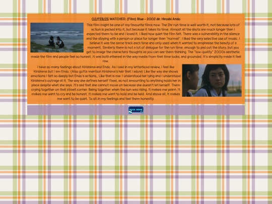 media/blue screenshot
