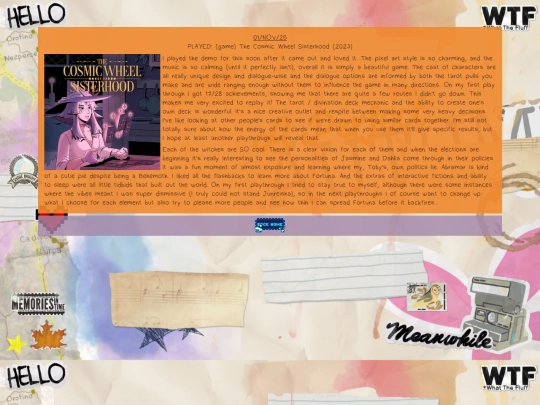 media/cws screenshot