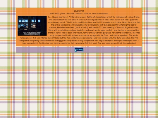 media/isttg screenshot