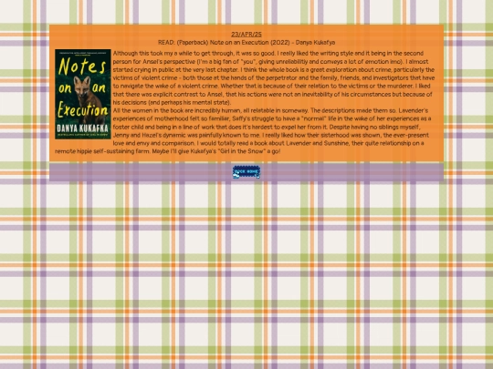 media/noae screenshot