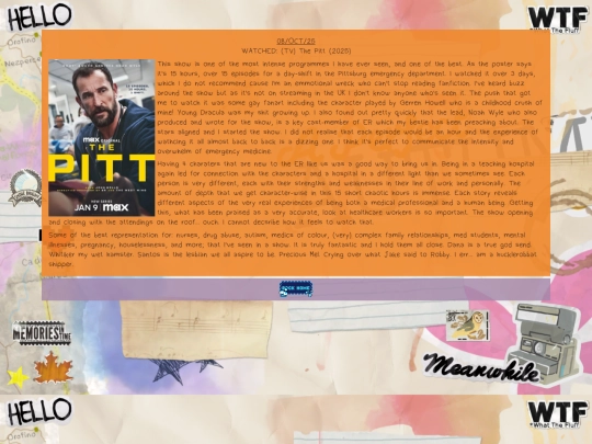 media/pitt screenshot
