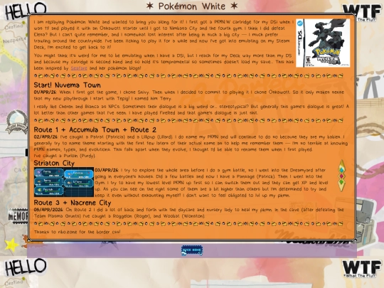 media/pkmnwhite screenshot