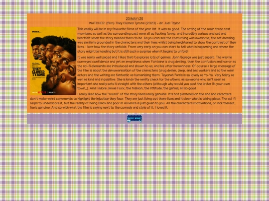 media/tct screenshot