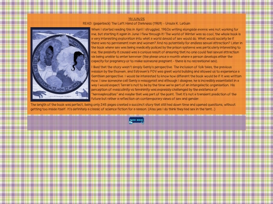 media/tlhod screenshot