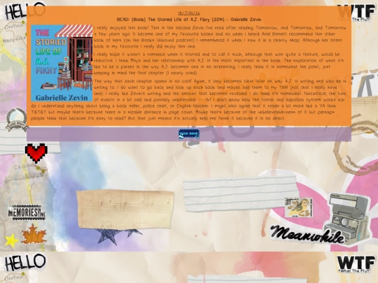 media/tsloajf screenshot