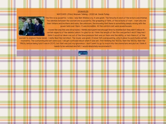 media/womentalking screenshot