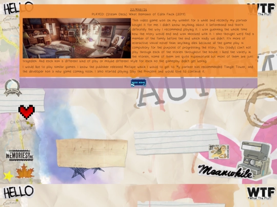 media/wroef screenshot