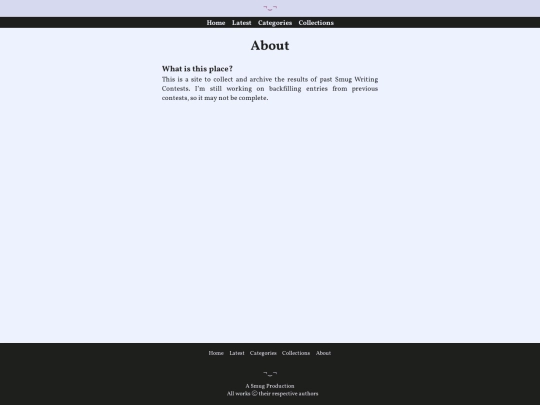 about screenshot