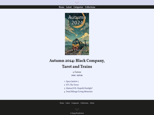 collections/web/autumn-2024 screenshot