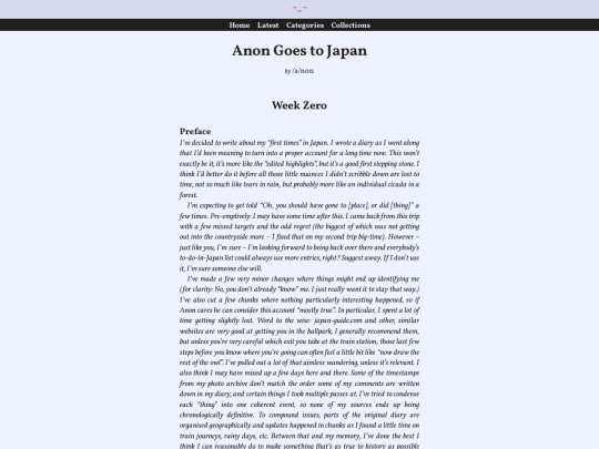 web/anon-goes-to-japan screenshot