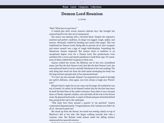 web/demon-lord-reunion screenshot