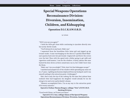 web/operation-dicksword screenshot