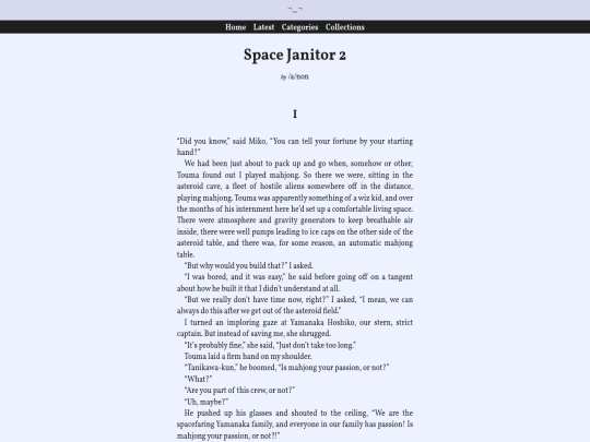 web/space-janitor-2 screenshot