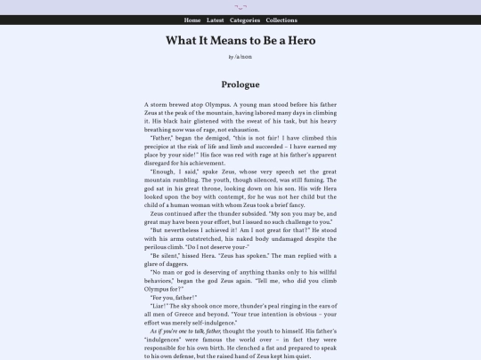 web/what-it-means-to-be-a-hero screenshot
