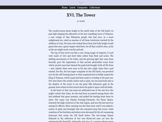 web/xvi-the-tower screenshot