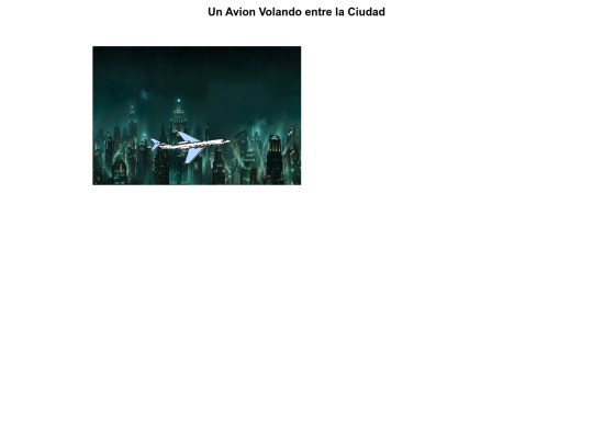 Coche screenshot