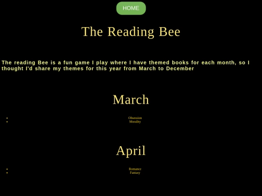 RB screenshot