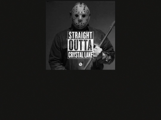 cs screenshot