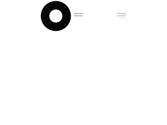 etc/rec1 screenshot
