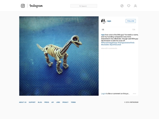 ig/10 screenshot