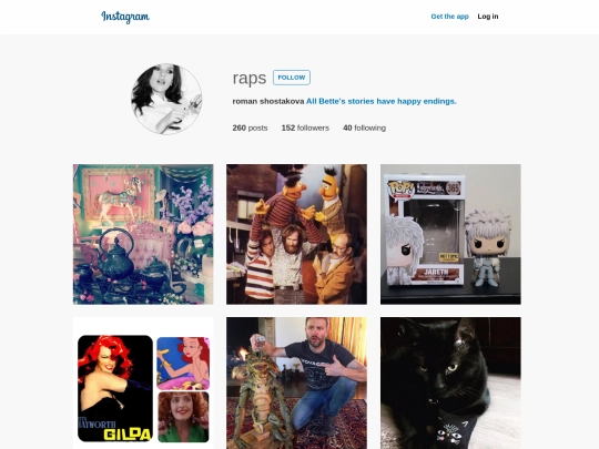 ig/12 screenshot