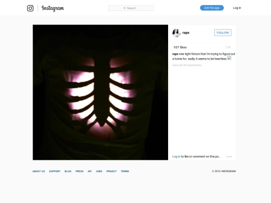 ig/13 screenshot