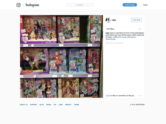ig/15 screenshot
