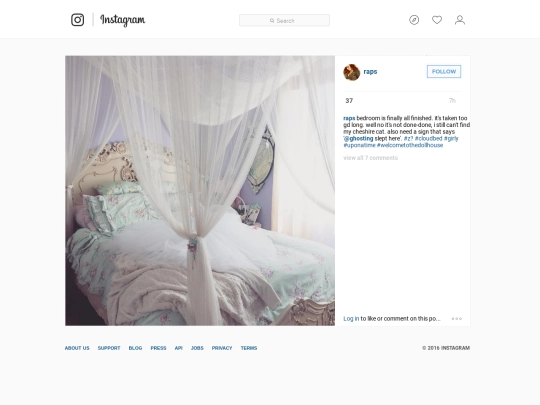 ig/3 screenshot
