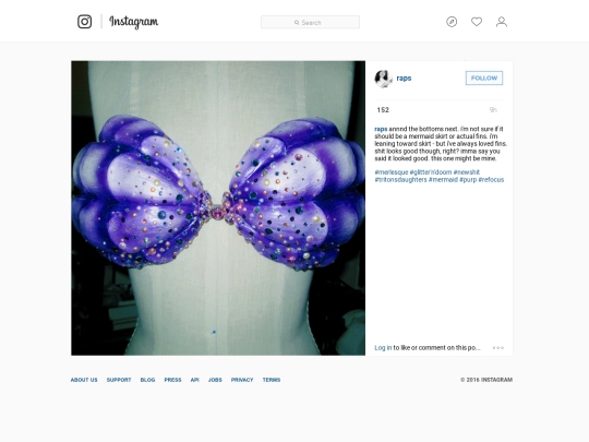 ig/4 screenshot