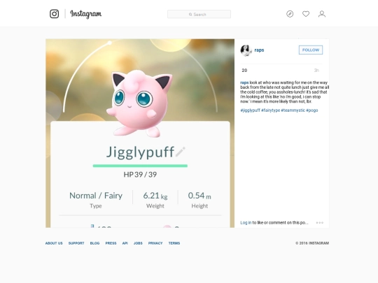 ig/5 screenshot