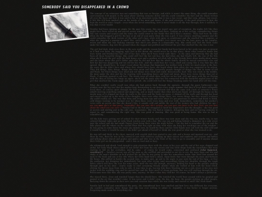 n/eight screenshot