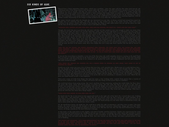 n/examp screenshot