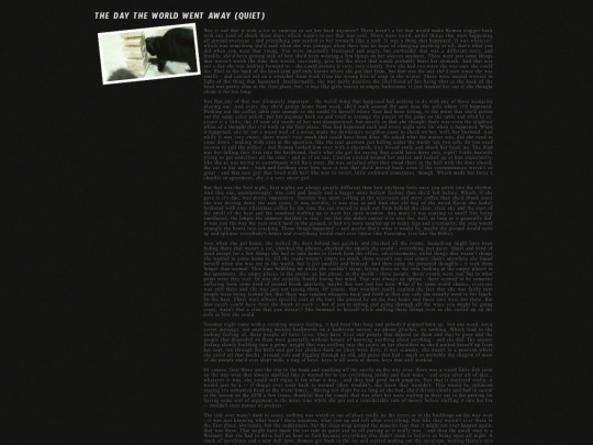 n/five screenshot