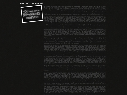 n/four screenshot