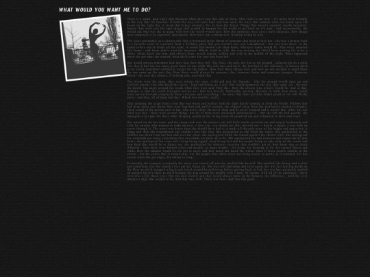 n/pinup/1 screenshot