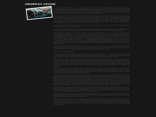 n/pinup/2 screenshot